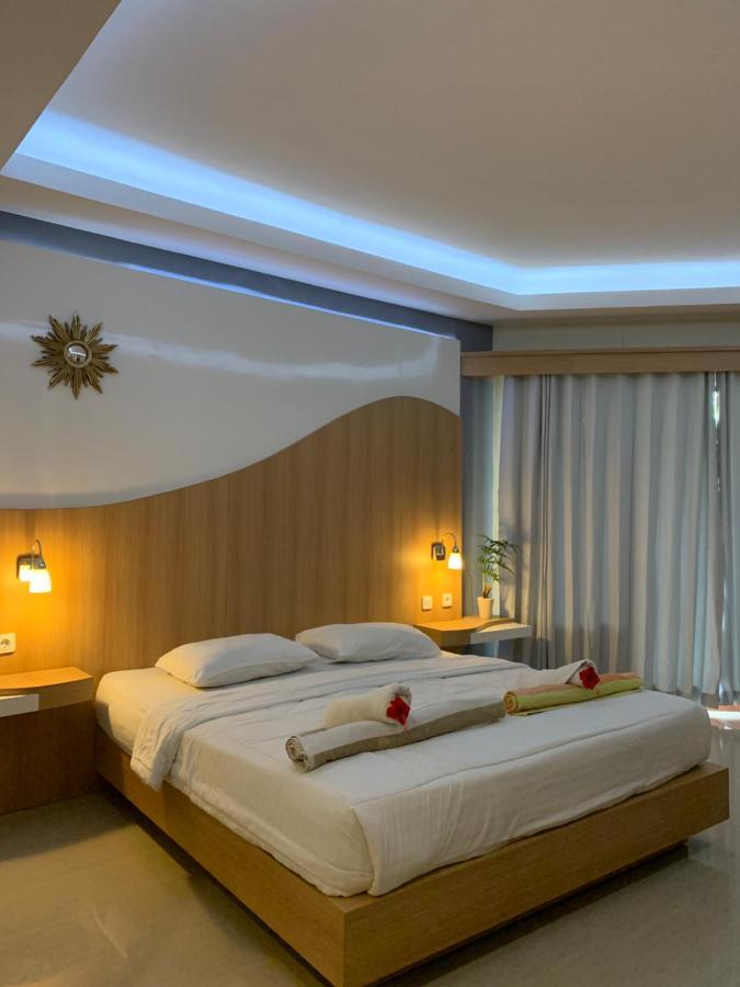 Ferienpark Coral 2 2*