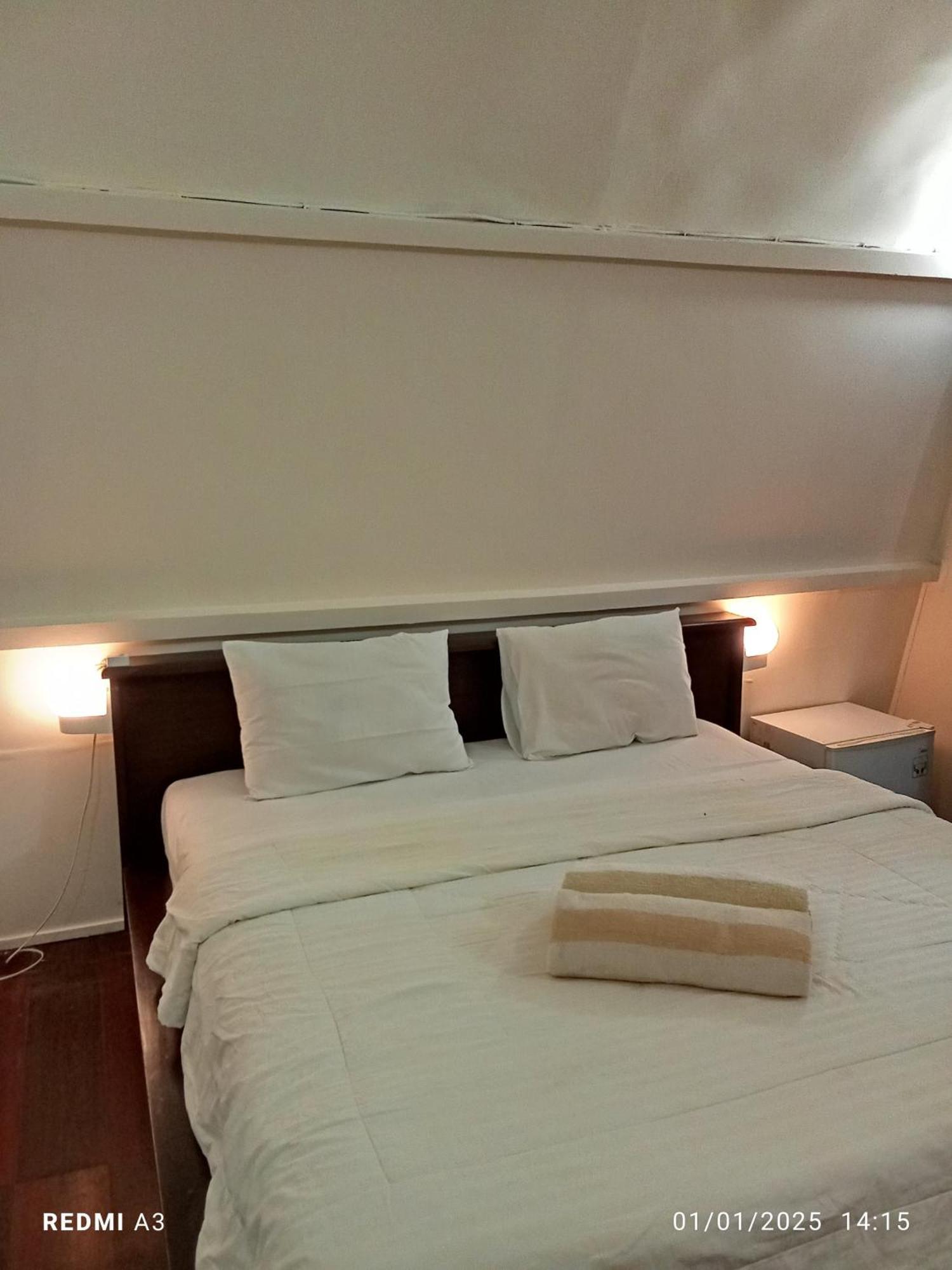 Coral Beach 2 Holiday park 2*