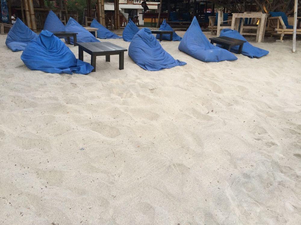 Holiday park Coral Beach 2