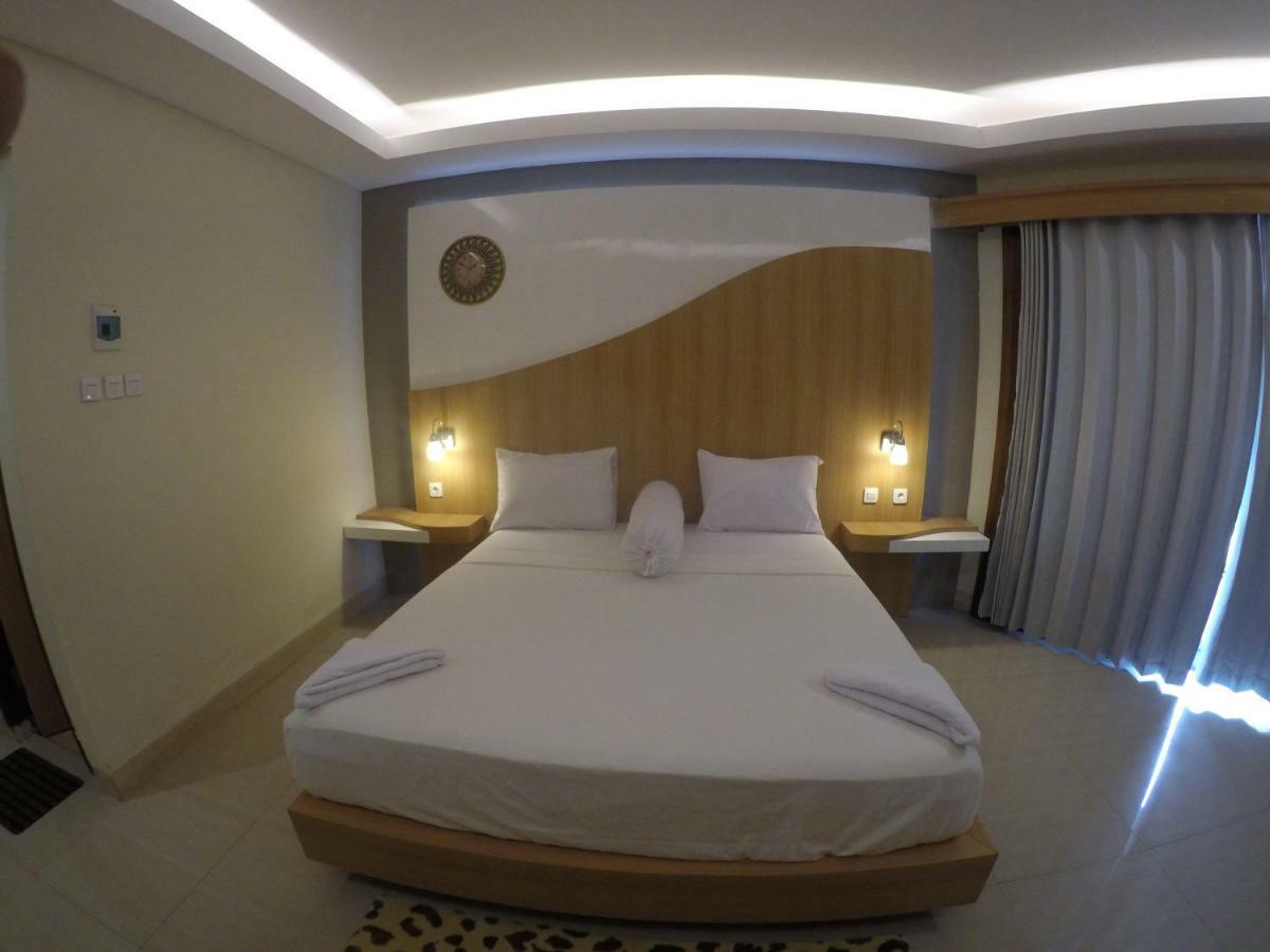 Coral Beach 2 Holiday park 2*