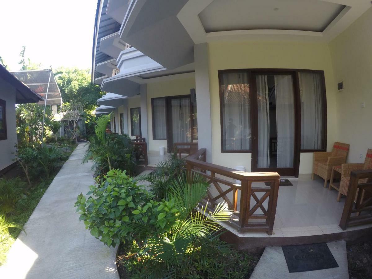 Coral Beach 2 2*