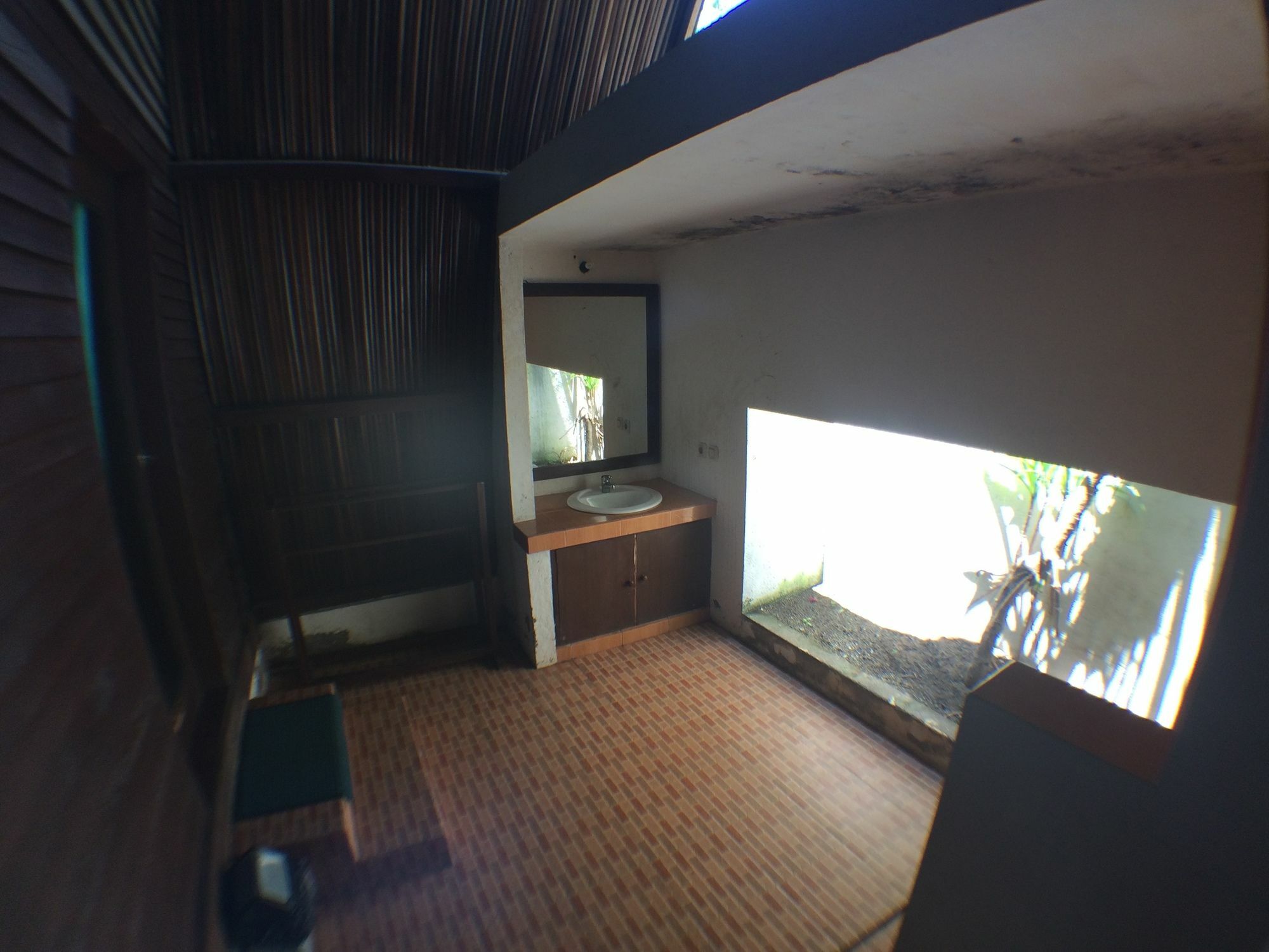 Coral Beach 2 Gili Trawangan